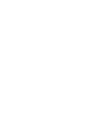 banquet-hall-icon
