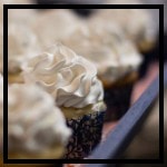 banquet-hall-event-cupcakes-wisconsin2